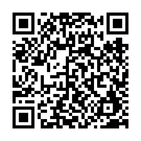 QR code for Z766KF