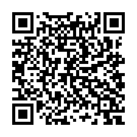 QR code for Z769DV