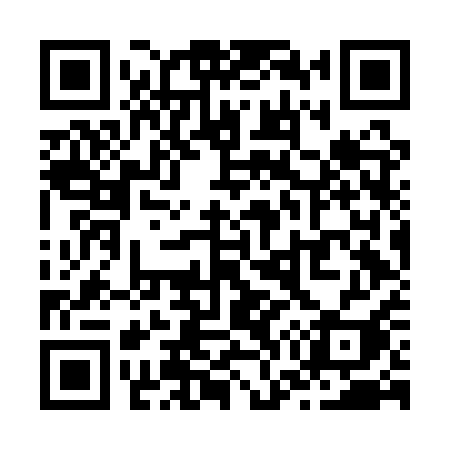 QR code for Z76AQI