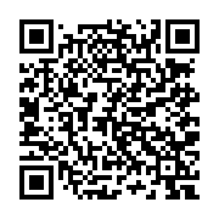 QR code for Z76LNK