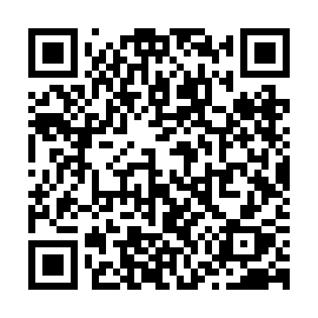 QR code for Z76RCX