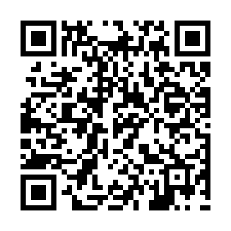 QR code for Z76SER