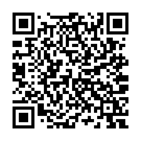 QR code for Z76UOY
