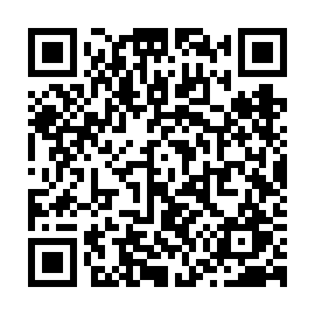 QR code for Z76VBW