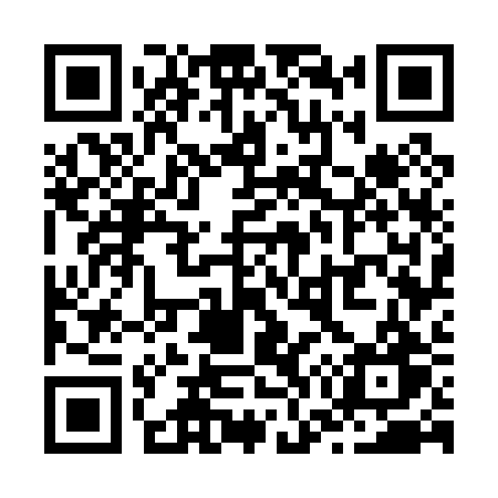 QR code for Z7702W