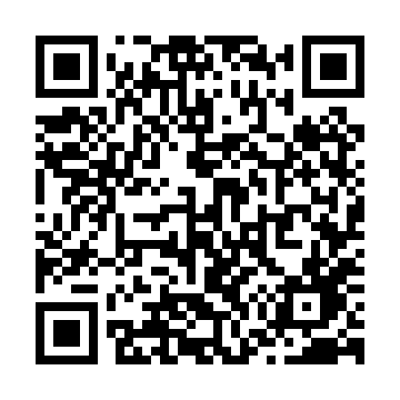 QR code for Z770XD
