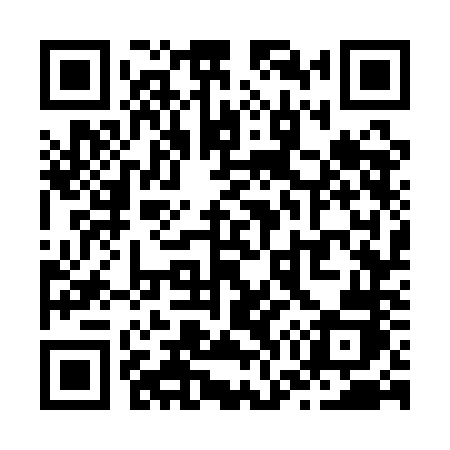 QR code for Z771NJ