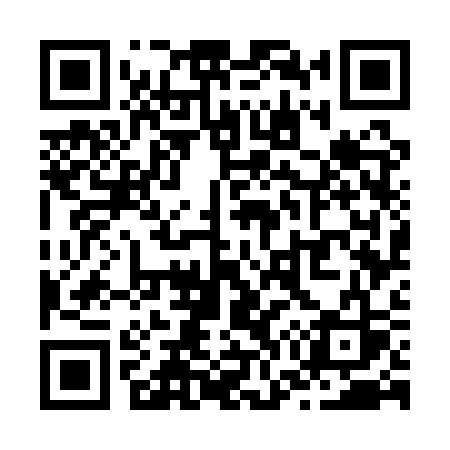 QR code for Z771SS