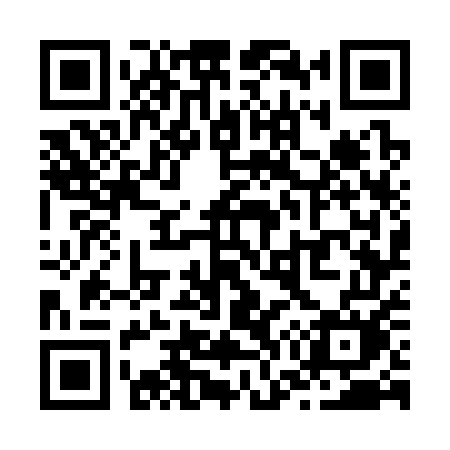QR code for Z7735M