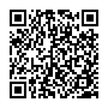 QR code for Z773EB