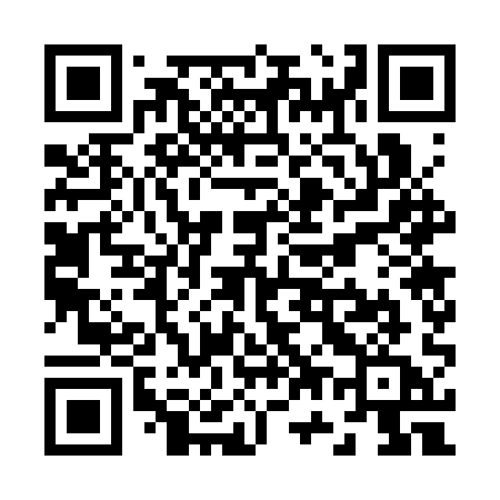 QR code for Z773QA
