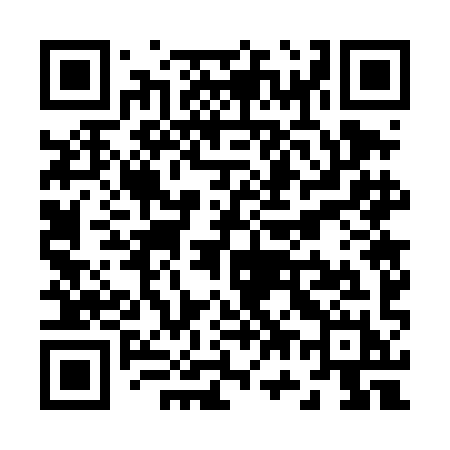 QR code for Z774IH