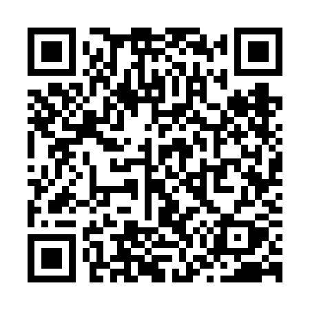 QR code for Z776KY