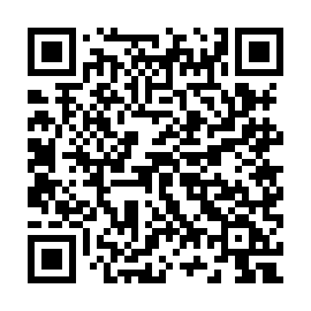 QR code for Z778MF