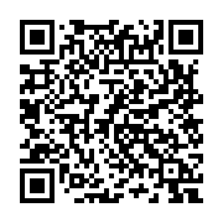 QR code for Z7797A