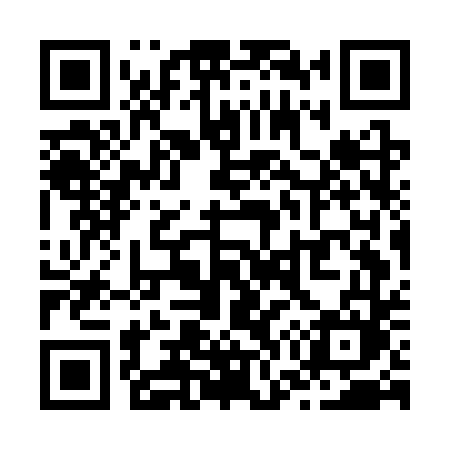 QR code for Z77CTM
