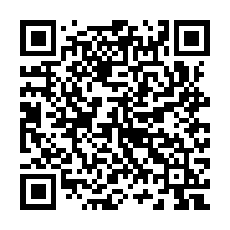 QR code for Z77IWJ