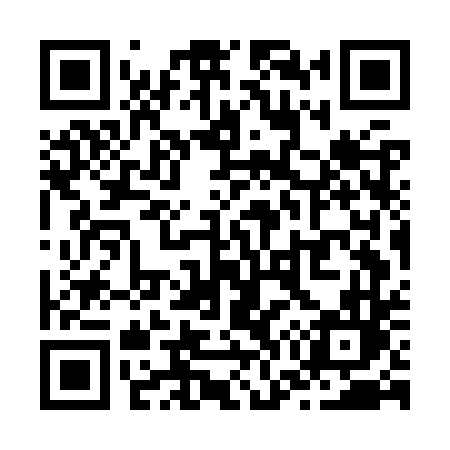 QR code for Z77KTL