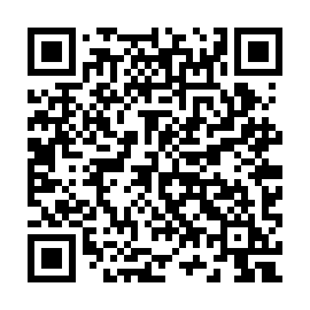 QR code for Z77RII
