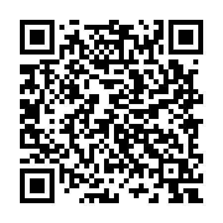 QR code for Z7819R
