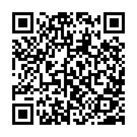 QR code for Z781HZ