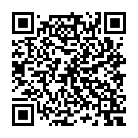 QR code for Z781VZ