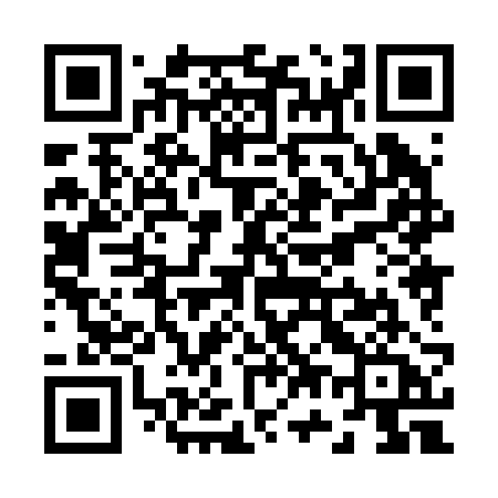 QR code for Z7822A