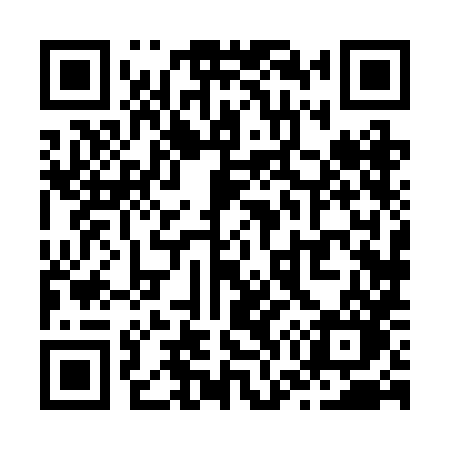 QR code for Z782HO