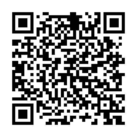 QR code for Z782OH