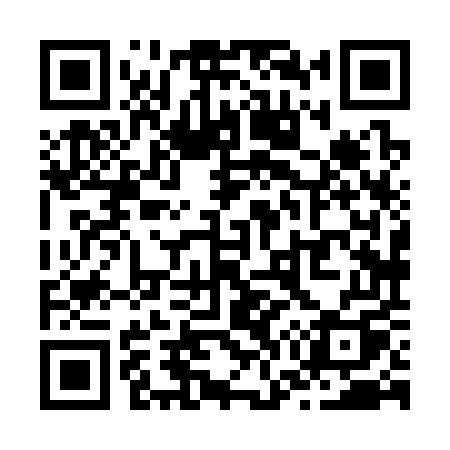 QR code for Z7835Q