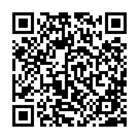 QR code for Z785NN