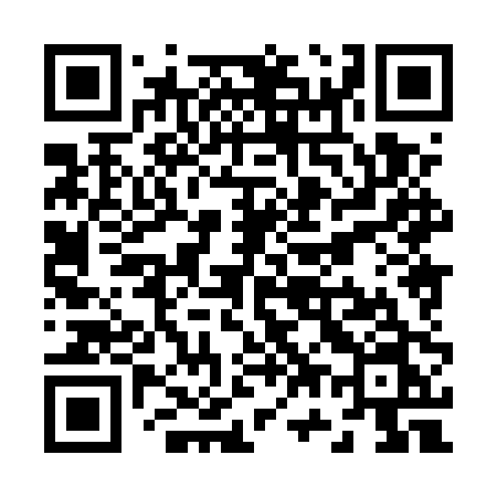 QR code for Z785PN