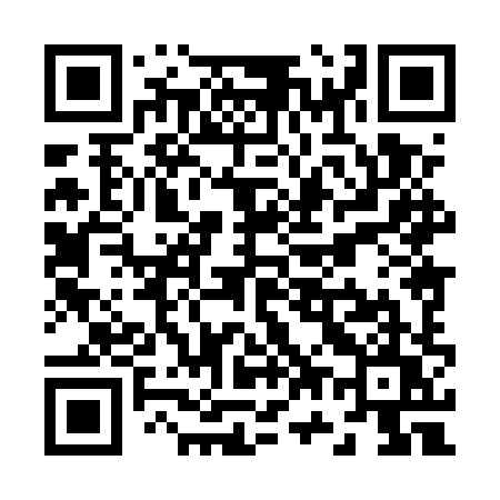 QR code for Z785XU