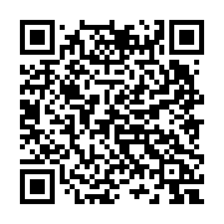 QR code for Z7860C