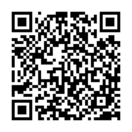 QR code for Z7864L