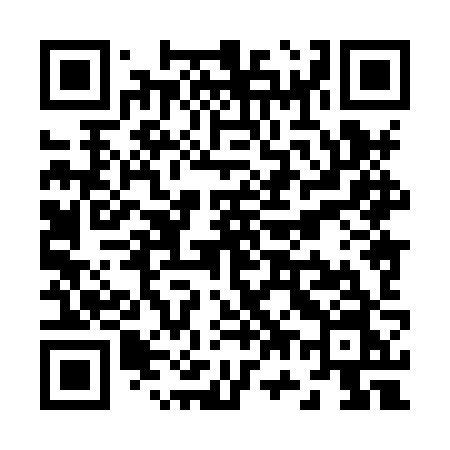 QR code for Z788ZN