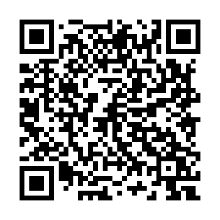 QR code for Z7890W