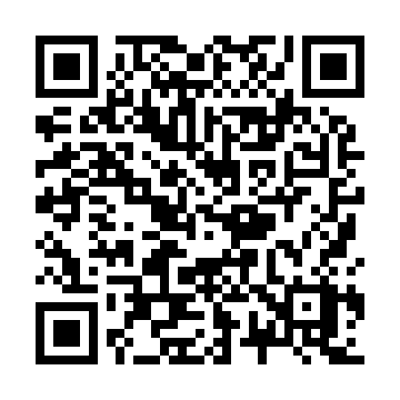 QR code for Z7893X