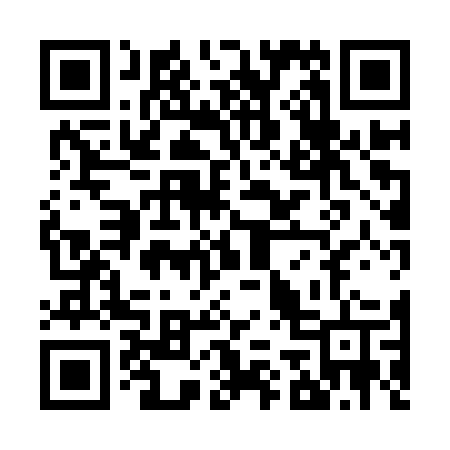 QR code for Z789WT