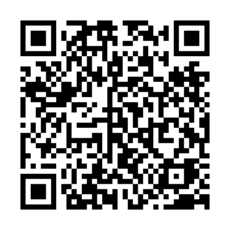 QR code for Z78NCA