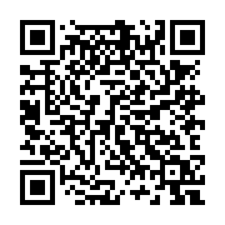 QR code for Z78NKT