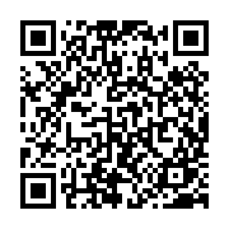 QR code for Z78PYW