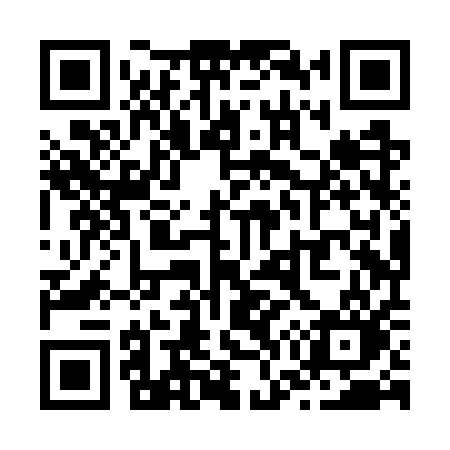 QR code for Z78WQO