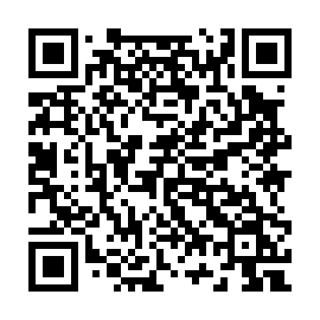 QR code for Z7900N