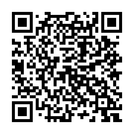 QR code for Z790PE