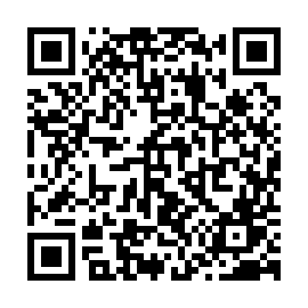 QR code for Z7915V