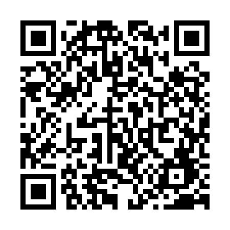 QR code for Z791WF