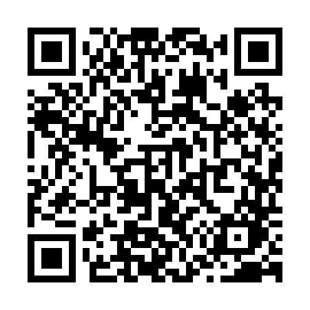 QR code for Z7924O