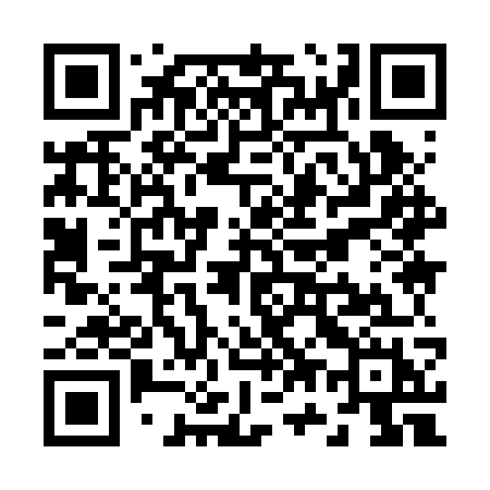 QR code for Z792WH