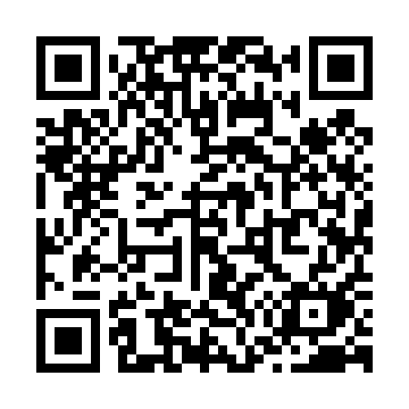 QR code for Z7941M